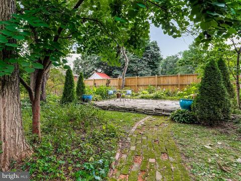 7 Mcmurray St, Frederick, MD 21701 photo 18
