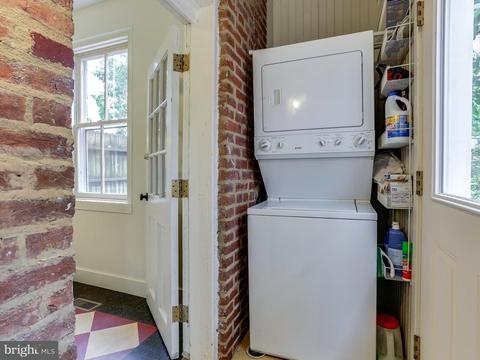 7 Mcmurray St, Frederick, MD 21701 photo 8