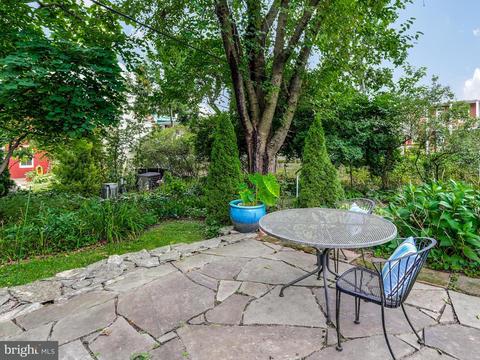 7 Mcmurray St, Frederick, MD 21701 photo 19