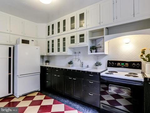 7 Mcmurray St, Frederick, MD 21701 photo 6