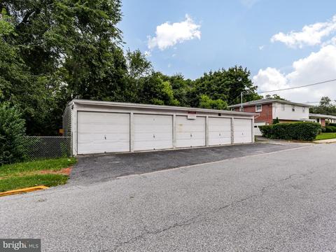 7 Mcmurray St, Frederick, MD 21701 photo 20