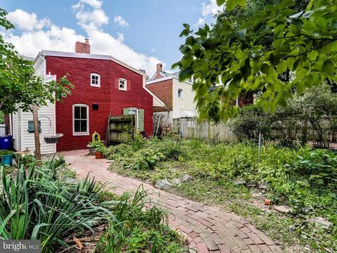 7 Mcmurray St, Frederick, MD 21701 photo 16