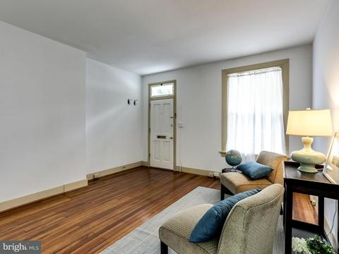 7 Mcmurray St, Frederick, MD 21701 photo 3