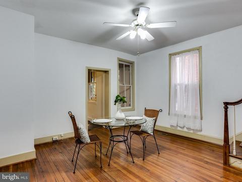7 Mcmurray St, Frederick, MD 21701 photo 5