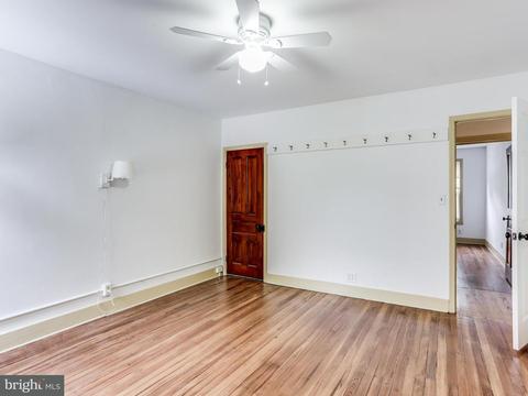 7 Mcmurray St, Frederick, MD 21701 photo 14
