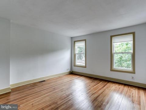 7 Mcmurray St, Frederick, MD 21701 photo 12