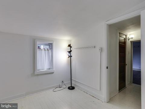 7 Mcmurray St, Frederick, MD 21701 photo 15