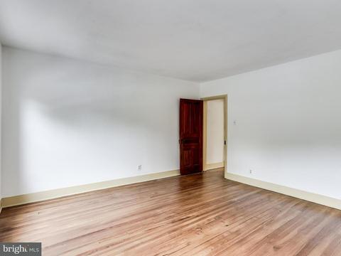 7 Mcmurray St, Frederick, MD 21701 photo 11