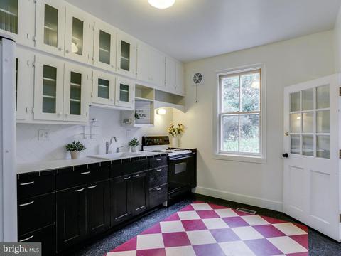7 Mcmurray St, Frederick, MD 21701 photo 7