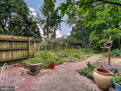 7 Mcmurray St, Frederick, MD 21701 photo 17