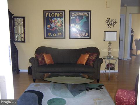 503 Schley Ave, Frederick, MD 21702 photo 7