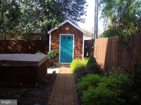503 Schley Ave, Frederick, MD 21702 photo 13