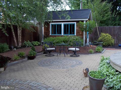 503 Schley Ave, Frederick, MD 21702 photo 12