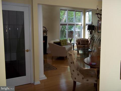 503 Schley Ave, Frederick, MD 21702 photo 6