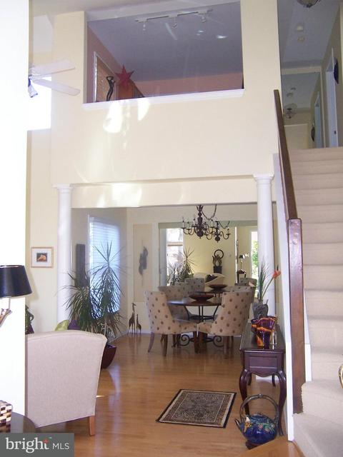 503 Schley Ave, Frederick, MD 21702 photo 4
