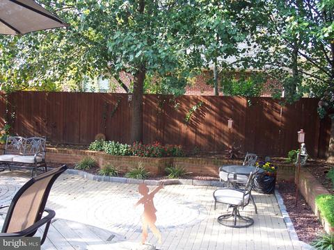 503 Schley Ave, Frederick, MD 21702 photo 11