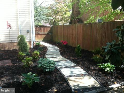 503 Schley Ave, Frederick, MD 21702 photo 15