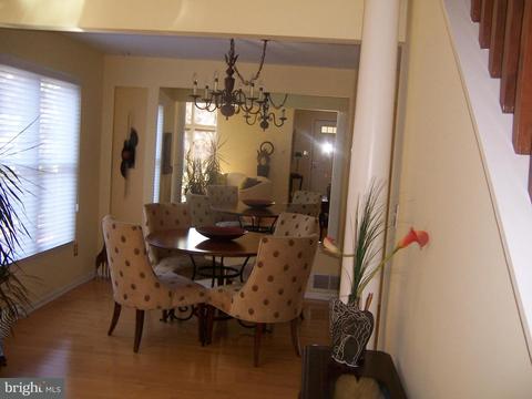 503 Schley Ave, Frederick, MD 21702 photo 5
