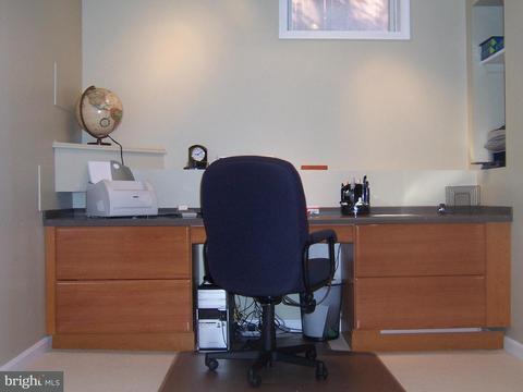 503 Schley Ave, Frederick, MD 21702 photo 9