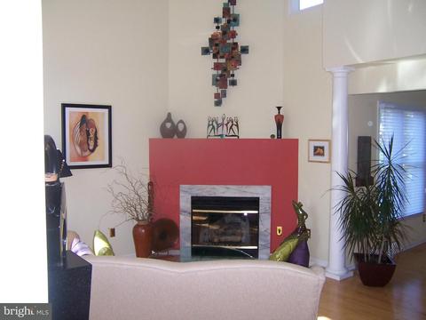503 Schley Ave, Frederick, MD 21702 photo 3