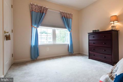 65 Hook Rd, Westminster, MD 21157 photo 25
