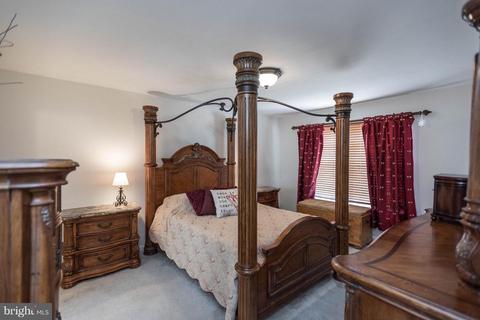 65 Hook Rd, Westminster, MD 21157 photo 20