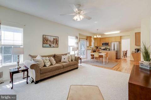 65 Hook Rd, Westminster, MD 21157 photo 18