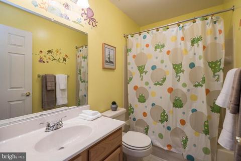 65 Hook Rd, Westminster, MD 21157 photo 26