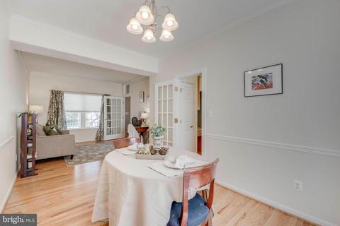 65 Hook Rd, Westminster, MD 21157 photo 11