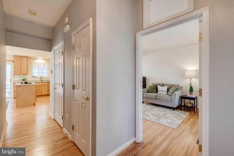 65 Hook Rd, Westminster, MD 21157 photo 6