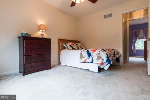 65 Hook Rd, Westminster, MD 21157 photo 24