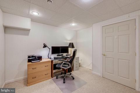 65 Hook Rd, Westminster, MD 21157 photo 30