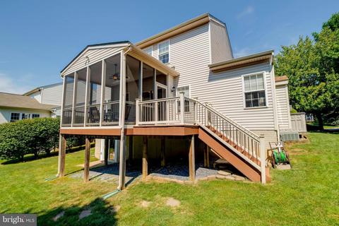 65 Hook Rd, Westminster, MD 21157 photo 3