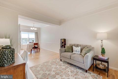 65 Hook Rd, Westminster, MD 21157 photo 7