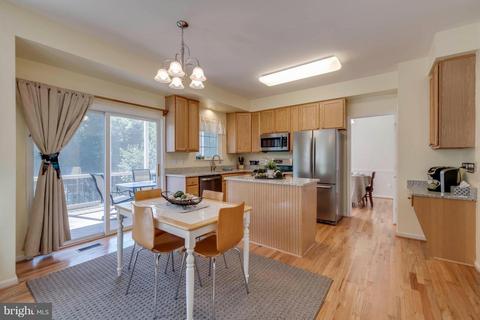 65 Hook Rd, Westminster, MD 21157 photo 14