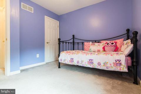 65 Hook Rd, Westminster, MD 21157 photo 29
