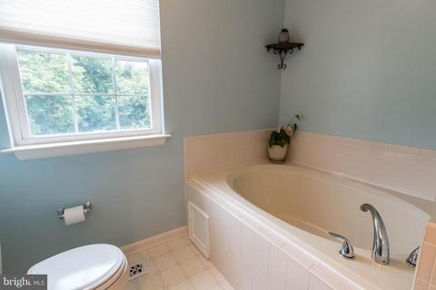 65 Hook Rd, Westminster, MD 21157 photo 23