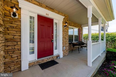 65 Hook Rd, Westminster, MD 21157 photo 5