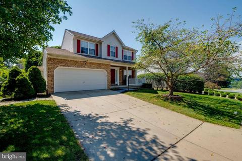 65 Hook Rd, Westminster, MD 21157 photo 1