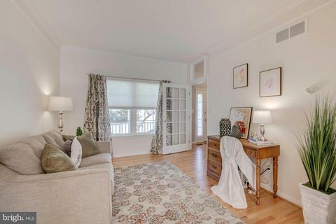 65 Hook Rd, Westminster, MD 21157 photo 9