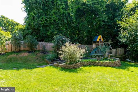 65 Hook Rd, Westminster, MD 21157 photo 4