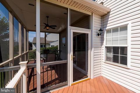 65 Hook Rd, Westminster, MD 21157 photo 16