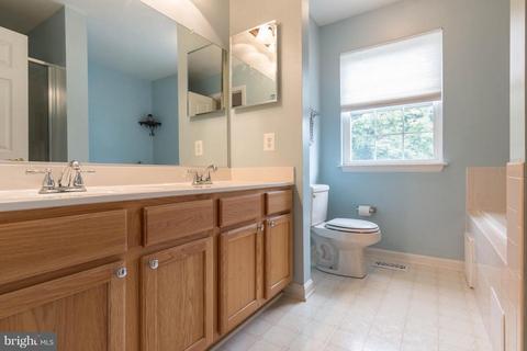 65 Hook Rd, Westminster, MD 21157 photo 22