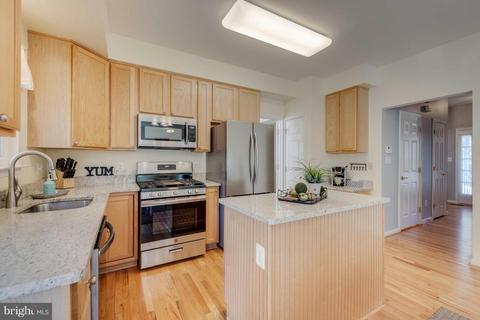 65 Hook Rd, Westminster, MD 21157 photo 12