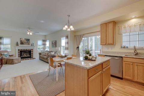 65 Hook Rd, Westminster, MD 21157 photo 13