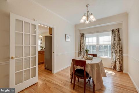 65 Hook Rd, Westminster, MD 21157 photo 10