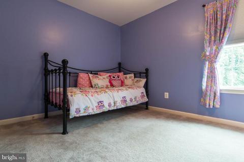 65 Hook Rd, Westminster, MD 21157 photo 28