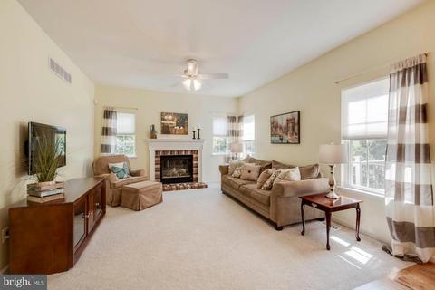 65 Hook Rd, Westminster, MD 21157 photo 17