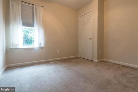 65 Hook Rd, Westminster, MD 21157 photo 27