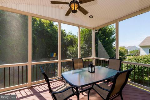 65 Hook Rd, Westminster, MD 21157 photo 15